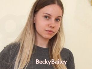 BeckyBailey