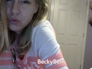 Becky_Belle