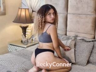 BeckyConner