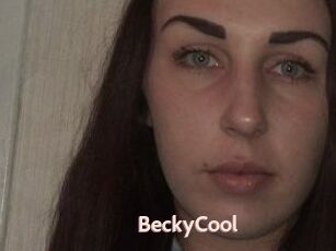 BeckyCool