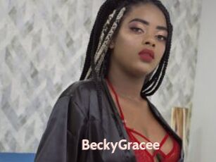 BeckyGracee