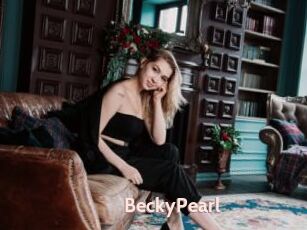 BeckyPearl