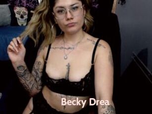 Becky_Drea