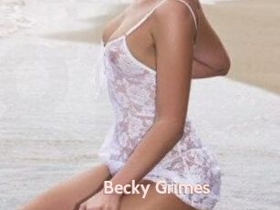 Becky_Grimes