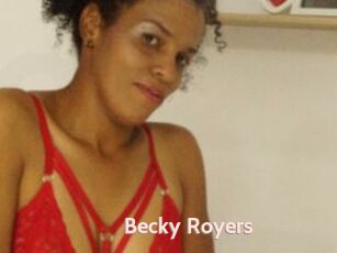 Becky_Royers