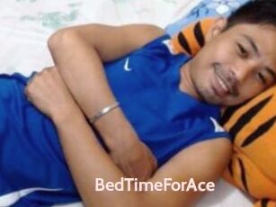 BedTimeForAce