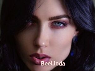 BeeLinda