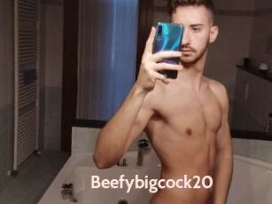 Beefybigcock20