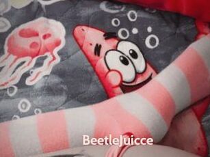 BeetleJuicce