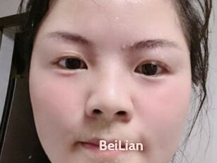 BeiLian