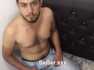 Beiber_xxx