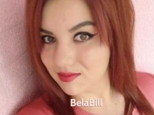 BelaBill