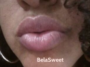 BelaSweet