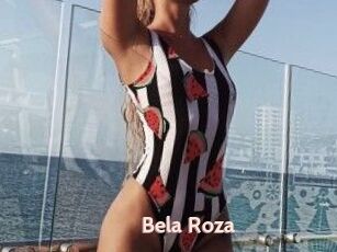 Bela_Roza