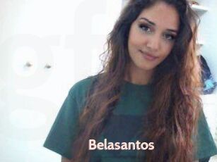 Belasantos