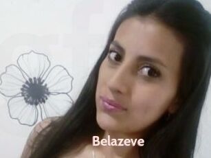 Belazeve