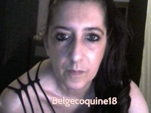 Belgecoquine18