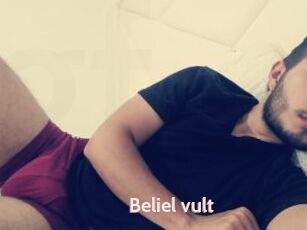 Beliel_vult