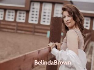 BelindaBrown