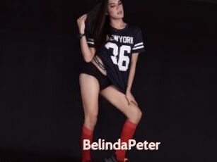 BelindaPeter