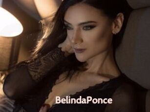 BelindaPonce