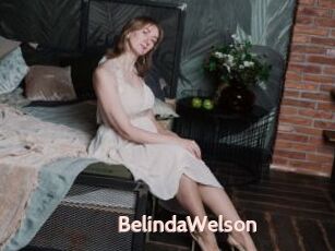 BelindaWelson