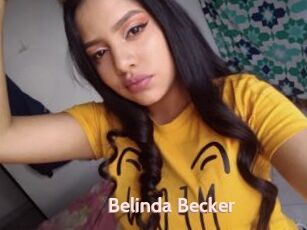 Belinda_Becker