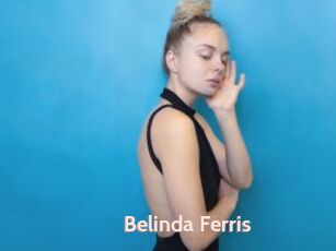 Belinda_Ferris