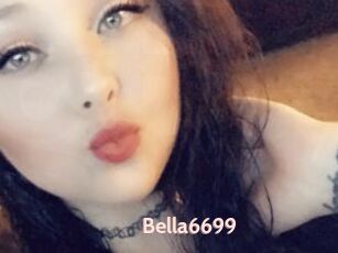 Bella6699