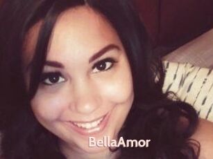 BellaAmor