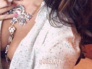 BellaAshi