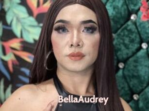 BellaAudrey