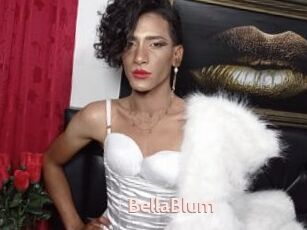BellaBlum