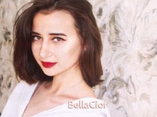BellaCior