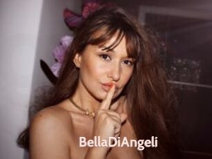 BellaDiAngeli