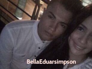 BellaEduarsimpson