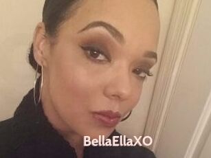 BellaEllaXO