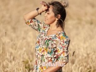 BellaFlur