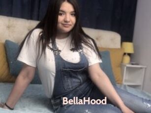 BellaHood