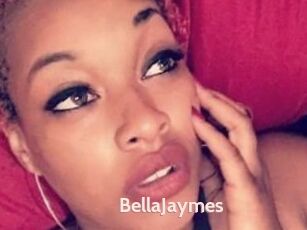 Bella_Jaymes