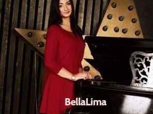 BellaLima