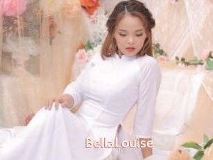 BellaLouise