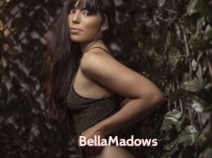 BellaMadows