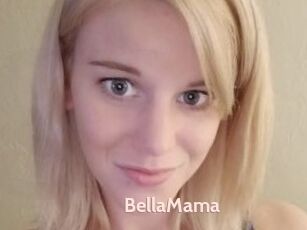 BellaMama