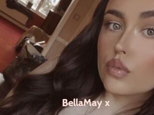 BellaMay_x