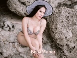 BellaMuher