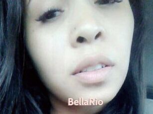 BellaRio