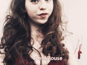 BellaRouse