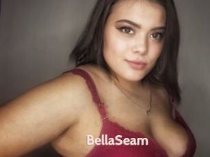 BellaSeam
