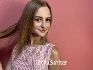 BellaSmiter